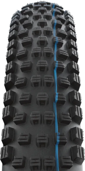 Schwalbe Wicked Will 29x2.25" Performance Addix Reifen