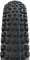 Schwalbe Wicked Will 29x2.25" Performance Addix Reifen Vorschaubild