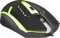 Defender Flash MB-600L Wired Mouse schwarz, USB Vorschaubild