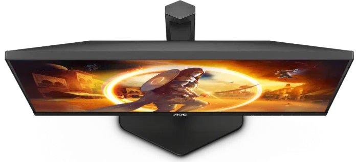 AOC Q27G4XN, 27"
