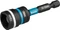 Makita 2in1 Impact Außensechskant Steckschlüssel 1/4" Vorschaubild