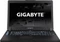 GIGABYTE P37W v5, Core i7-6700HQ, 16GB RAM, 256GB SSD, 1TB HDD, GeForce GTX 970M, DE Vorschaubild