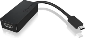 RaidSonic Icy Box IB-AC534-C