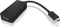 RaidSonic Icy Box IB-AC534-C Vorschaubild
