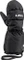 Leki Little Eskimo Mitt Skihandschuhe (Junior) Vorschaubild
