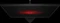 HP Omen 25, 24.5" Vorschaubild