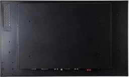 AG neovo TX-W42, 42"