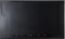 AG neovo TX-W42, 42" Vorschaubild