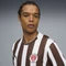 Puma FC St. Pauli 2025/2026 Heimtrikot kurzarm (Herren) Vorschaubild