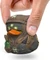 TUBBZ Destiny Vorschaubild