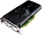 PNY Verto GeForce GTX 560 Ti, 1GB GDDR5, 2x DVI, Mini HDMI Vorschaubild