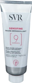 Laboratoire SVR Sensifine Baume Démaquillant Reinigungsbalsam LSF50+, 100ml