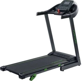 Tunturi Cardio Fit T30 Laufband