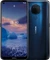 Nokia 5.4 Vorschaubild