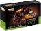 INNO3D GeForce RTX 4070 Twin X3 OC, 12GB GDDR6X, HDMI, 3x DP Vorschaubild