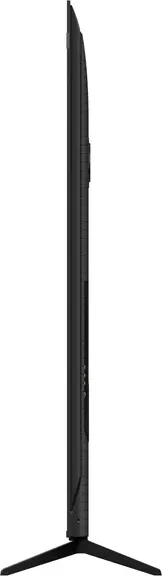 TCL 85QLED780L