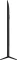 TCL 85QLED780L Vorschaubild