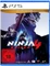 Ninja Gaiden 4 Vorschaubild