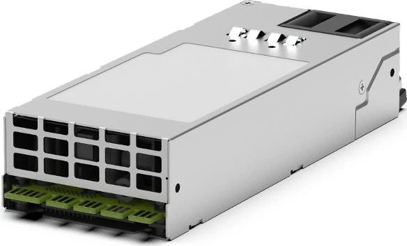 Netgear APS350W, 350W Ersatznetzteil für M4350 APS350W, 350W Ersatznetzteil für M4350