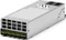 Netgear APS350W, 350W Ersatznetzteil für M4350 APS350W, 350W Ersatznetzteil für M4350 Vorschaubild