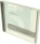 Siemens LOGO! Soft Comfort V8 (multilingual) (PC) (CFQ7TTC0PD0B)