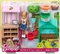 Mattel Barbie - Garden Playset with Chelsea Doll Vorschaubild