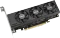 ASUS GeForce RTX 4060 LP BRK, RTX4060-8G-LP-BRK, 8GB GDDR6, 2x HDMI, 2x DP Vorschaubild