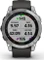 Garmin Fenix 7 silver/graphite Vorschaubild