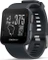 Garmin Approach S10 GPS-Golfuhr granite blue Vorschaubild