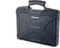 Panasonic Toughbook 40, FZ-40mk1, grau, Core i5-1145G7, 16GB RAM, 512GB SSD, DE Vorschaubild
