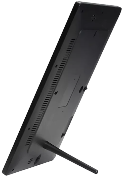 Denver PFF-1515B 15.6", schwarz