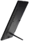 Denver PFF-1515B 15.6", schwarz Vorschaubild