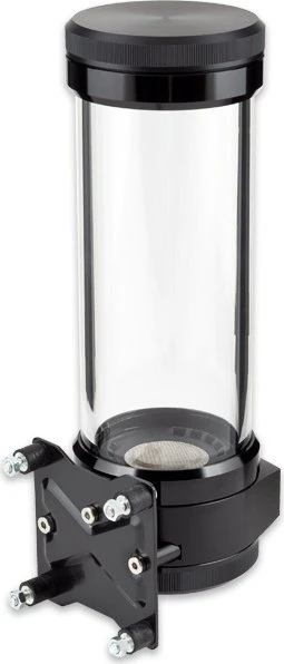 Aqua Computer Ultitube D5 150, 350ml