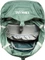Tatonka Hike Pack 20 sage green (Damen) Vorschaubild