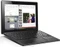 Lenovo IdeaPad Miix 310-10ICR, 2GB RAM, 32GB, Windows 10 Home 32bit Vorschaubild