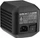 Godox AC400 Power Adapter