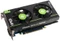 Club 3D GeForce GTX 670 royalQueen, 2GB GDDR5, 2x DVI, HDMI, DP Vorschaubild