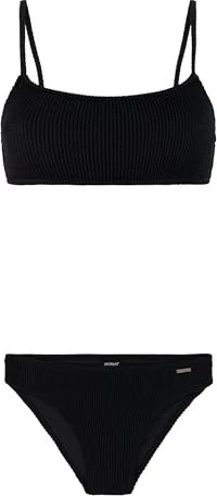 Protest Jag Bikini-Set (Damen)