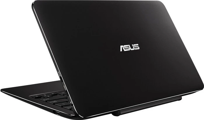 ASUS Transformer Book T302CA-FL020T