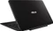 ASUS Transformer Book T302CA-FL020T Vorschaubild