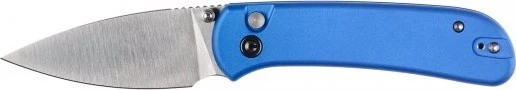 Civivi Qubit Button Lock Taschenmesser