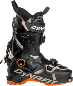 Dynafit Seven Summits (Herren)