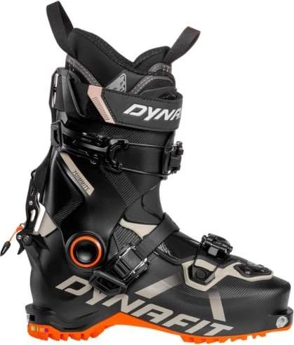 Dynafit Seven Summits (Herren)
