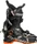 Dynafit Seven Summits (Herren) (08-0000061947)