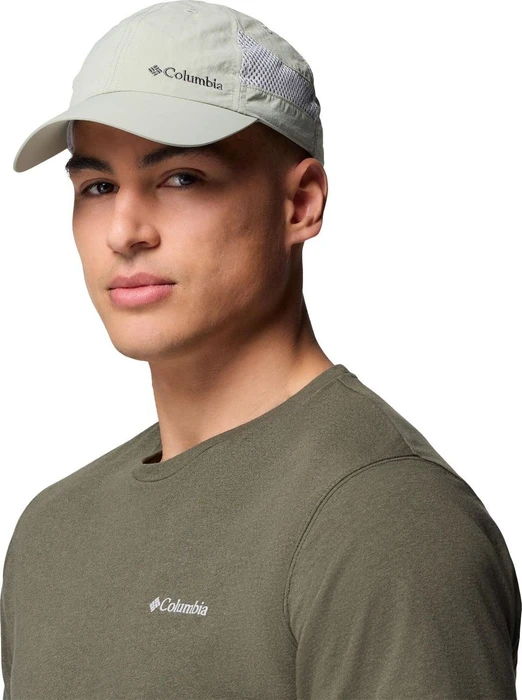 Columbia Tech Shade II Kappe safari