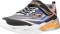 Skechers Flex Glow Ultra (Junior) Vorschaubild