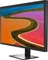 LG UltraFine 5K 27MD5KA-B, 27" Vorschaubild