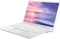 MSI Prestige 14 A10SC-224DC, Pure White, Core i7-10710U, 16GB RAM, 512GB SSD, GeForce GTX 1650 Max-Q, DE Vorschaubild