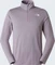The North Face 24/7 Funktionsshirt langarm (Herren) Vorschaubild