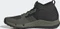 Five Ten Trailcross XT core black/grey six/legend earth (Herren) Vorschaubild
